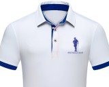 /public/logoimage/1593583949entry 18.jpg